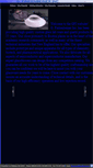 Mobile Screenshot of finkenbeiner.com